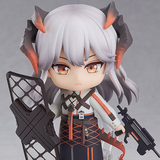 Nendoroid 1810 Saria