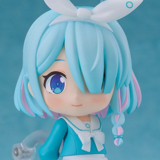 Nendoroid 2245 Arona - Re-Release