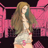 Die Schatten aus unserer Vergangenheit - Altraverse - Band 05