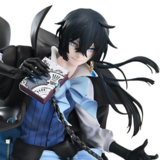 Vanitas - Prisma Wing - Prime 1 Studio