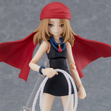 Figma 546 Anna Kyoyama