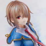 Ruka Kayamori - Parco Oneslash / Design Coco