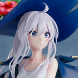 Elaina - Summer Dress - F:Nex - Furyu