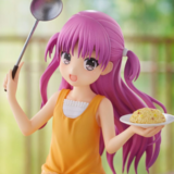 Umi Kato - Noodle Stopper - Furyu