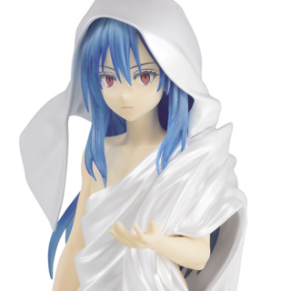 Raphael (Alternative Color Version) - That Time I Got Reincarnated as a Slime - Otherworlder Vol. 15 - Banpresto