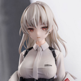 F01 - neco A-Z - Alumina