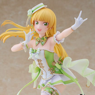 Sumire Heanna - Baikakimu / Dream of Roses - Solarain