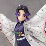 Shinobu Kocho - Demon Slayer: Kimetsu no Yaiba - Aoshima / Funny Knights