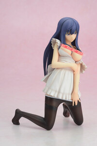 Maya Kamiwazumi - T2 Art Girls - 5