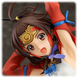 Mumei - Good Smile Company