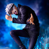 Satoru Gojo - Figur à l'échelle 1/7 - Jujutsu Kaisen - eStream
