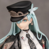 [S] - Full Dress - Myethos