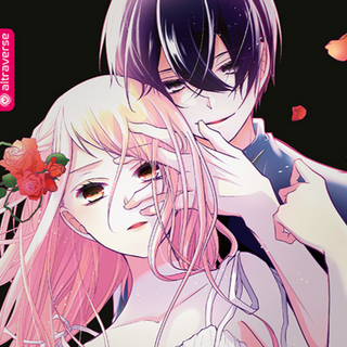 Liebe & Herz - Altraverse - Band 01