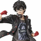 P5D Protagonist - Good Smile Company