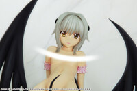Koneko Tojo / Toujou - Griffon Grand Toys - 5