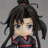 Nendoroid 1068 Wei Wuxian