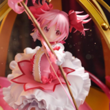 Madoka Kaname – Figurine PVC 1/7 Shibuya Scramble Figure – Puella Magi Madoka Magica