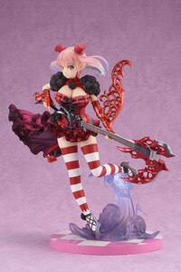 Astaroth - Melancholy - Seven Deadly Sins - Limited Edition - 11