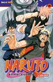 Naruto Band 71