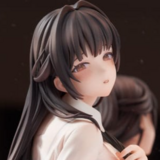 Marciana - School Days - Deluxe Edition - Hobby Sakura