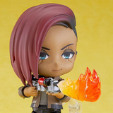 Nendoroid 1531-DX V - Female Version DX