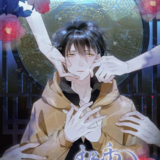 Die Stadt der Freude - Manlin - Band 01