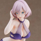 Mujina - Swimsuit - Union Creative