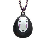 No Face - Anhänger - Chihiros Reise ins Zauberland