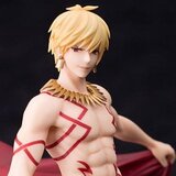Gilgamesh - Archer Figur von Myethos (Fate/Grand Order, 1/8 Scale)