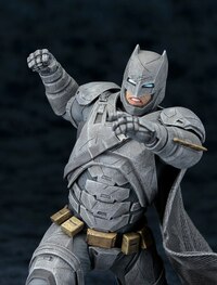 Batman Artfx+ - 1