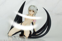 Koneko Tojo / Toujou - Griffon Grand Toys - 6