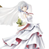 Siesta - Prisma Wing - Prime 1 Studio