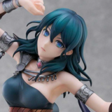 Byleth - Dancer - Intelligent Systems / Good Smile Company