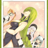 Edens Zero - Carlsen - Band 19