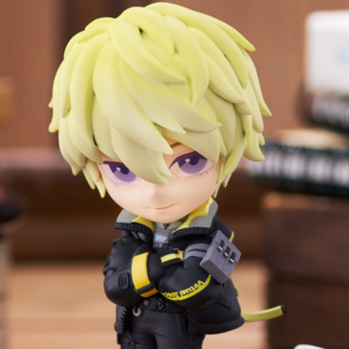 Sonny Brisko - PalVerse Pale. - Bushiroad Creative