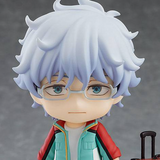 Nendoroid 1727 Yun Arikawa