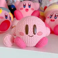 Petit Kirby 