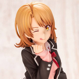 Iroha Isshiki - Kotobukiya - Re-Release