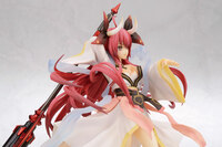 Kotori Itsuka - Efreet (Ifrit) Version - Broccoli | Date A Live Figur - 1