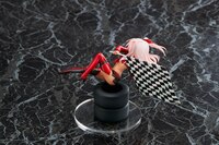 Kuro / Chloe von Einzbern - Priya Racing - Easy Eight - 3