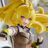 Yang Xiao Long - Lucid Dream - RWBY Pop Up Parade - Good Smile Company