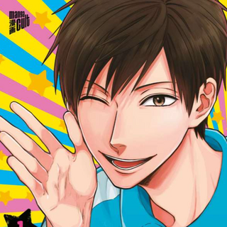 Life Lessons with Uramichi Oniisan - Manga Cult - Vol. 01