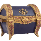 Schatztruhe - The Legend of Zelda Spardose - Paladone