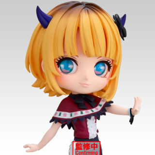 Mem-Cho - [Mein*Star] / Oshi no ko - Q Posket Origin