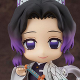 Nendoroid 1655 - Shinobu Kocho - Re-Release