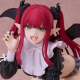 Marin Kitagawa - Liz Cosplay - Aniplex