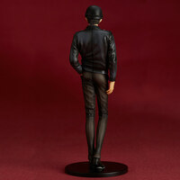 Akai Shuichi / Shuuichi - Union Creative - 1