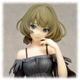 Kaede Takagaki - Plain Clothes Version