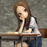 Takagi-san - Phat Company