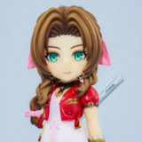 Aerith Gainsborough - Adorable Arts - Square Enix - Neuauflage